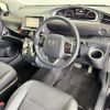 toyota sienta 2018 -TOYOTA--Sienta DBA-NSP170G--NSP170-7148477---TOYOTA--Sienta DBA-NSP170G--NSP170-7148477- image 22