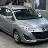 mazda premacy 2017 NIKYO_JG72775 image 19