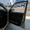toyota succeed-van 2017 -TOYOTA--Succeed Van DBE-NCP160V--NCP160-0080006---TOYOTA--Succeed Van DBE-NCP160V--NCP160-0080006- image 25