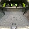 toyota harrier 2020 quick_quick_ZSU60W_ZSU60-0191260 image 10