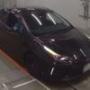 toyota prius 2022 -TOYOTA--Prius ZVW51-6230166---TOYOTA--Prius ZVW51-6230166- image 6