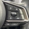 subaru impreza-sports 2019 quick_quick_GT7_GT7-200684 image 6
