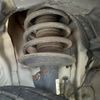 toyota sienta 2015 -TOYOTA--Sienta DAA-NHP170G--NHP170-7022261---TOYOTA--Sienta DAA-NHP170G--NHP170-7022261- image 20