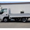 mazda titan 2015 quick_quick_TRG-LHR85A_LHR85-7005471 image 4