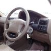 toyota corolla 1997 N2025030086F-24 image 11