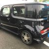 nissan cube 2012 TE1760 image 12