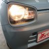 suzuki alto 2016 -SUZUKI--Alto DBA-HA36S--HA36S-302802---SUZUKI--Alto DBA-HA36S--HA36S-302802- image 24