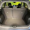 nissan note 2023 quick_quick_E13_E13-221868 image 12