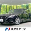 toyota crown 2016 -TOYOTA--Crown DAA-AWS211--AWS211-6006768---TOYOTA--Crown DAA-AWS211--AWS211-6006768- image 1