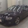 audi a5 2010 -AUDI--Audi A5 ABA-8TCDNL--WAUZZZ8T5AA084535---AUDI--Audi A5 ABA-8TCDNL--WAUZZZ8T5AA084535- image 1