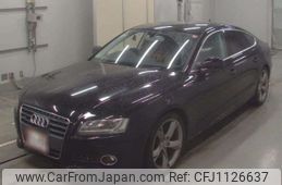 audi a5 2010 -AUDI--Audi A5 ABA-8TCDNL--WAUZZZ8T5AA084535---AUDI--Audi A5 ABA-8TCDNL--WAUZZZ8T5AA084535-