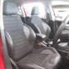peugeot 2008 2017 quick_quick_ABA-A94HN01_VF3CUHNZTHY038173 image 5