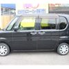 daihatsu tanto 2011 -DAIHATSU--Tanto DBA-L375S--L375S-0489573---DAIHATSU--Tanto DBA-L375S--L375S-0489573- image 9