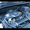 lexus nx 2017 -LEXUS 【名変中 】--Lexus NX AGZ15--1006506---LEXUS 【名変中 】--Lexus NX AGZ15--1006506- image 13