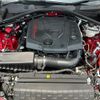 alfa-romeo giulia 2020 -ALFA ROMEO--Alfa Romeo Giulia ABA-95220--ZAREAELN0K7627773---ALFA ROMEO--Alfa Romeo Giulia ABA-95220--ZAREAELN0K7627773- image 16