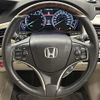 honda legend 2016 -HONDA--Legend DAA-KC2--KC2-1100481---HONDA--Legend DAA-KC2--KC2-1100481- image 5