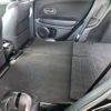 honda vezel 2014 -HONDA--VEZEL DAA-RU3--RU3-1004938---HONDA--VEZEL DAA-RU3--RU3-1004938- image 15