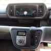 toyota passo 2016 -TOYOTA--Passo M710A--0005082---TOYOTA--Passo M710A--0005082- image 7