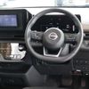 nissan serena 2023 quick_quick_5BA-FC28_FC28-003949 image 2