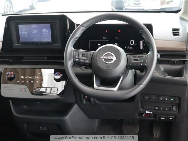 nissan serena 2023 quick_quick_5BA-FC28_FC28-003949 image 2