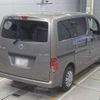 nissan nv200-vanette 2014 -NISSAN 【名古屋 999ｱ9999】--NV200 DBF-VM20--VM20-059096---NISSAN 【名古屋 999ｱ9999】--NV200 DBF-VM20--VM20-059096- image 2