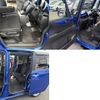 honda n-box 2016 CFJ1720727 image 25