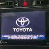 toyota harrier 2014 -TOYOTA--Harrier DBA-ZSU60W--ZSU60-0025086---TOYOTA--Harrier DBA-ZSU60W--ZSU60-0025086- image 4