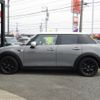 mini mini-others 2020 -BMW--BMW Mini 3DA-XV15MW--WMWXV320502N70284---BMW--BMW Mini 3DA-XV15MW--WMWXV320502N70284- image 5