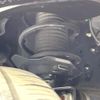 toyota raize 2022 -TOYOTA--Raize 5AA-A202A--A202A-0025930---TOYOTA--Raize 5AA-A202A--A202A-0025930- image 20
