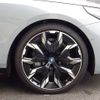 bmw bmw-others 2023 CFJ1569664 image 6