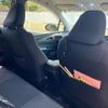 toyota prius 2017 -TOYOTA--Prius DAA-ZVW50--ZVW50-6072570---TOYOTA--Prius DAA-ZVW50--ZVW50-6072570- image 16