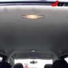 honda freed 2010 CFJ1712632 image 6