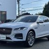 jaguar f-pace 2021 -JAGUAR--Jaguar F-Pace 3CA-DC2NC--SADCA2AN6MA682970---JAGUAR--Jaguar F-Pace 3CA-DC2NC--SADCA2AN6MA682970- image 17