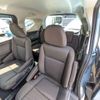 honda freed 2020 CFJ1637929 image 5