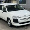 toyota probox-van 2017 -TOYOTA--Probox Van NSP160V-0029926---TOYOTA--Probox Van NSP160V-0029926- image 5