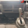 isuzu elf-truck 2000 -ISUZU--Elf VHR69K--VHR69K 9100635---ISUZU--Elf VHR69K--VHR69K 9100635- image 8