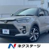toyota raize 2020 CFJ1542441 image 1