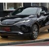 toyota harrier-hybrid 2021 quick_quick_AXUH80_AXUH80-0036651 image 15