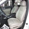 ford explorer 2015 -FORD--Ford Explorer 1FMHK9--FGB04613---FORD--Ford Explorer 1FMHK9--FGB04613- image 28