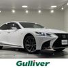 lexus ls 2017 -LEXUS--Lexus LS DAA-GVF50--GVF50-6002196---LEXUS--Lexus LS DAA-GVF50--GVF50-6002196- image 1