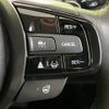 honda vezel 2023 -HONDA--VEZEL 6AA-RV5--RV5-1078732---HONDA--VEZEL 6AA-RV5--RV5-1078732- image 7