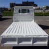 toyota townace-truck 2019 CFJ1787695 image 4