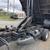 hino ranger 1985 CFJ8897395 image 34