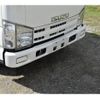 isuzu elf-truck 2007 GOO_NET_EXCHANGE_0707349A30241009W002 image 34