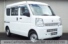 suzuki every 2024 CFJ1522190