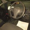 toyota vitz 2010 TE1937 image 2