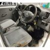 mitsubishi minicab-truck 2010 -MITSUBISHI--Minicab Truck U62T-1602177---MITSUBISHI--Minicab Truck U62T-1602177- image 4