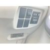 toyota prius 2010 -TOYOTA--Prius DAA-ZVW30--ZVW30-1217888---TOYOTA--Prius DAA-ZVW30--ZVW30-1217888- image 19