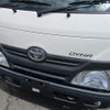 toyota dyna-truck 2015 GOO_NET_EXCHANGE_0707574A30250604W001 image 9
