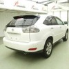 toyota harrier 2004 2829189-ea211977 image 2